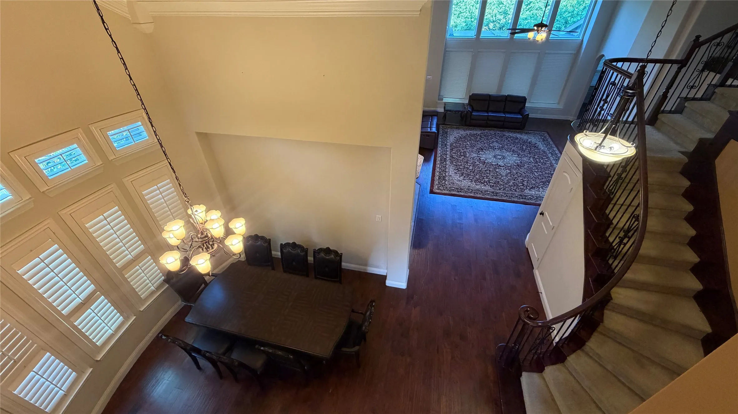 Single Family Residence For Rent in Tarrant County , 6728 S Fork Drive, North Richland Hills, Texas 76182, 6 Bedrooms, 5 Bathrooms, 3 Garage spaces, 4,593 Sqft, built in 2012, Price $4,700, mls#21314611, Real Estate Agent in North Richland Hills, Homes For Rent in Tarrant county, Homes For Rent in North Richland Hills, Realtor in North Richland Hills Texas, Real Estate Brokerage Independent Realty Texas, Luminita Cordes Realtor