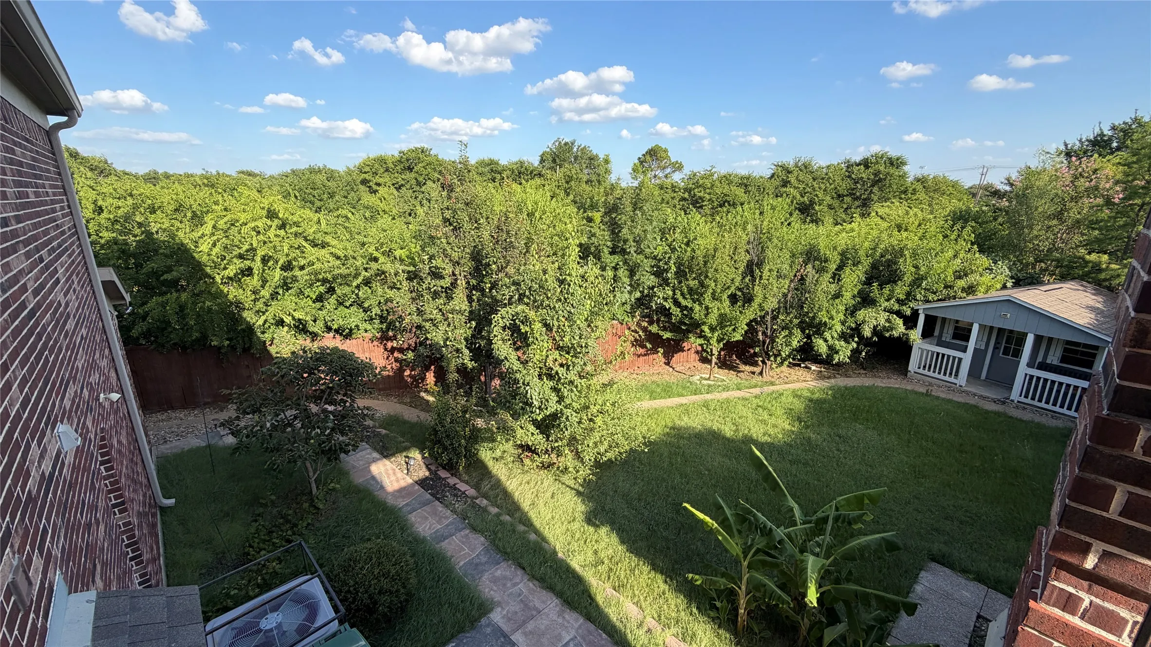 Single Family Residence For Rent in Tarrant County , 6728 S Fork Drive, North Richland Hills, Texas 76182, 6 Bedrooms, 5 Bathrooms, 3 Garage spaces, 4,593 Sqft, built in 2012, Price $4,700, mls#21314611, Real Estate Agent in North Richland Hills, Homes For Rent in Tarrant county, Homes For Rent in North Richland Hills, Realtor in North Richland Hills Texas, Real Estate Brokerage Independent Realty Texas, Luminita Cordes Realtor