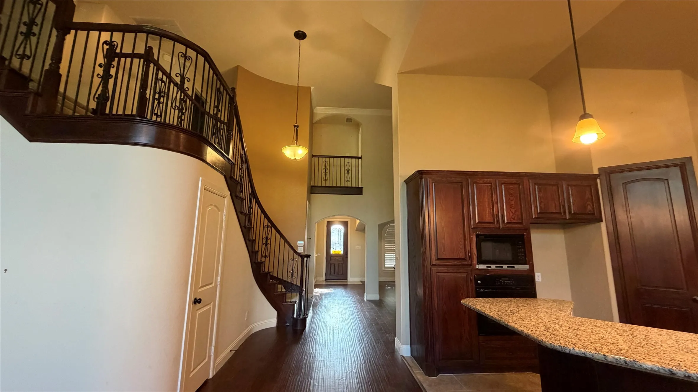 Single Family Residence For Rent in Tarrant County , 6728 S Fork Drive, North Richland Hills, Texas 76182, 6 Bedrooms, 5 Bathrooms, 3 Garage spaces, 4,593 Sqft, built in 2012, Price $4,700, mls#21314611, Real Estate Agent in North Richland Hills, Homes For Rent in Tarrant county, Homes For Rent in North Richland Hills, Realtor in North Richland Hills Texas, Real Estate Brokerage Independent Realty Texas, Luminita Cordes Realtor