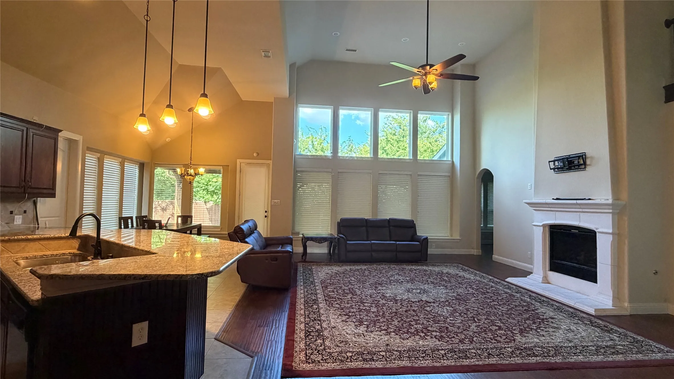 Single Family Residence For Rent in Tarrant County , 6728 S Fork Drive, North Richland Hills, Texas 76182, 6 Bedrooms, 5 Bathrooms, 3 Garage spaces, 4,593 Sqft, built in 2012, Price $4,700, mls#21314611, Real Estate Agent in North Richland Hills, Homes For Rent in Tarrant county, Homes For Rent in North Richland Hills, Realtor in North Richland Hills Texas, Real Estate Brokerage Independent Realty Texas, Luminita Cordes Realtor