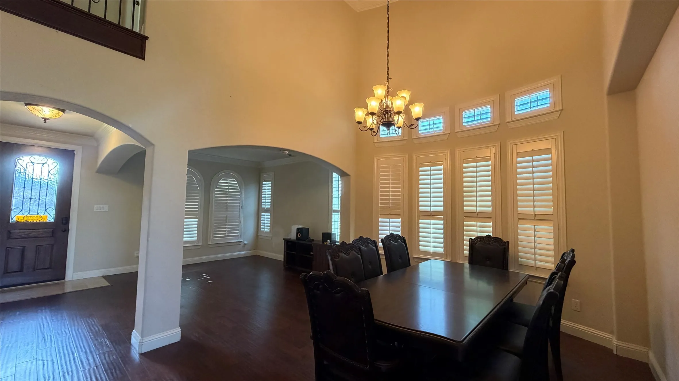 Single Family Residence For Rent in Tarrant County , 6728 S Fork Drive, North Richland Hills, Texas 76182, 6 Bedrooms, 5 Bathrooms, 3 Garage spaces, 4,593 Sqft, built in 2012, Price $4,700, mls#21314611, Real Estate Agent in North Richland Hills, Homes For Rent in Tarrant county, Homes For Rent in North Richland Hills, Realtor in North Richland Hills Texas, Real Estate Brokerage Independent Realty Texas, Luminita Cordes Realtor