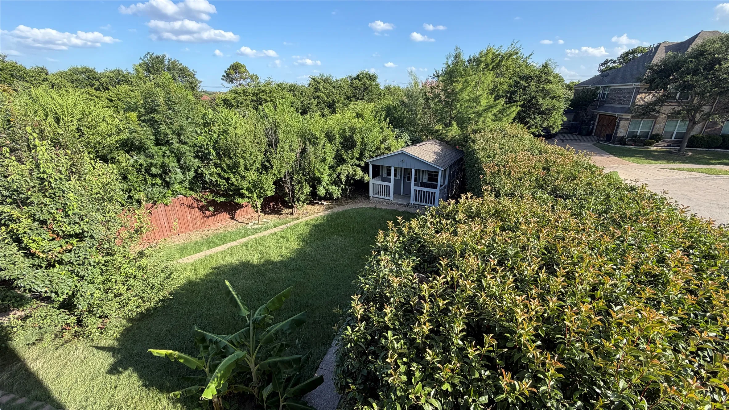 Single Family Residence For Rent in Tarrant County , 6728 S Fork Drive, North Richland Hills, Texas 76182, 6 Bedrooms, 5 Bathrooms, 3 Garage spaces, 4,593 Sqft, built in 2012, Price $4,700, mls#21314611, Real Estate Agent in North Richland Hills, Homes For Rent in Tarrant county, Homes For Rent in North Richland Hills, Realtor in North Richland Hills Texas, Real Estate Brokerage Independent Realty Texas, Luminita Cordes Realtor