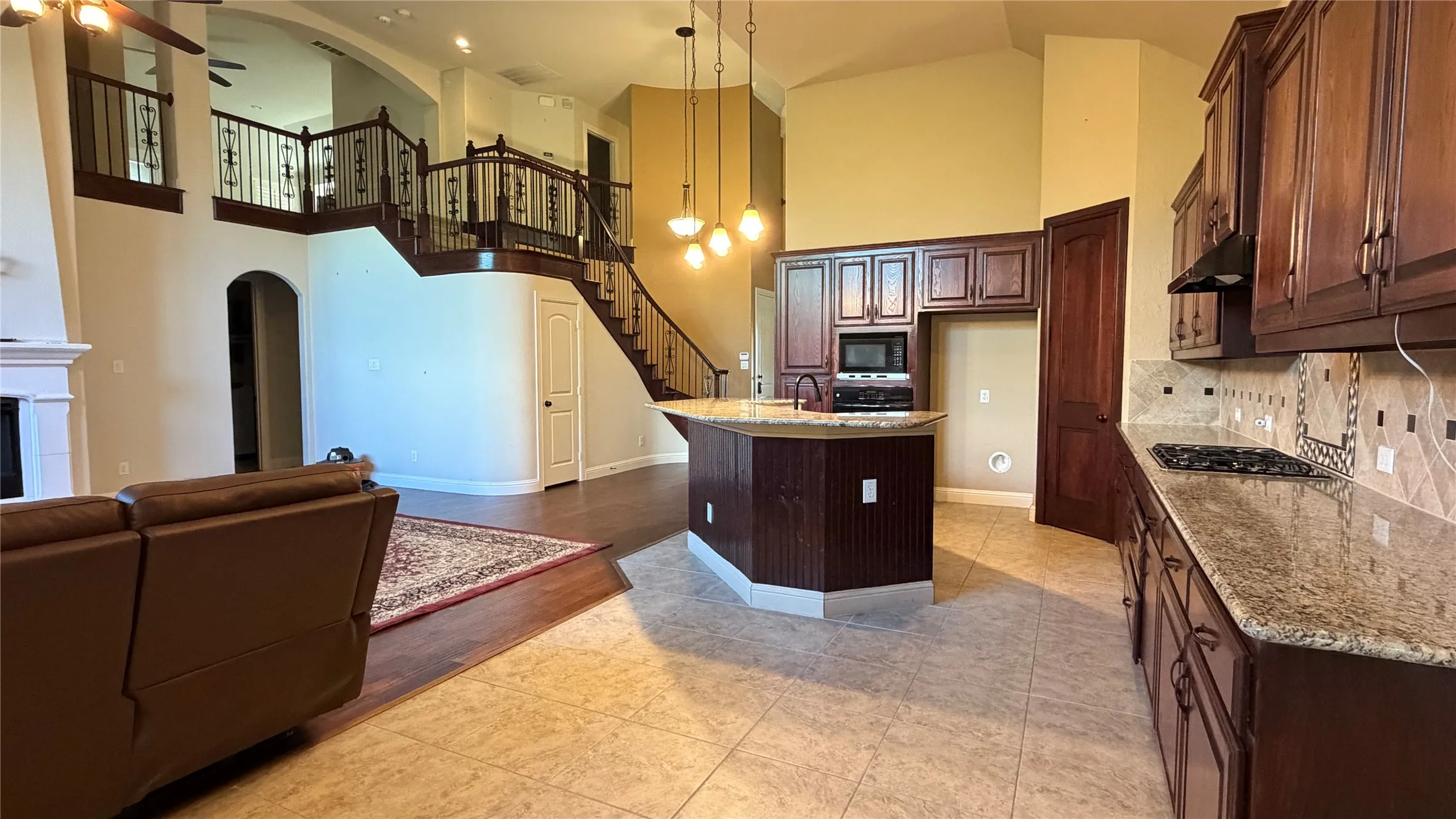 Single Family Residence For Rent in Tarrant County , 6728 S Fork Drive, North Richland Hills, Texas 76182, 6 Bedrooms, 5 Bathrooms, 3 Garage spaces, 4,593 Sqft, built in 2012, Price $4,700, mls#21314611, Real Estate Agent in North Richland Hills, Homes For Rent in Tarrant county, Homes For Rent in North Richland Hills, Realtor in North Richland Hills Texas, Real Estate Brokerage Independent Realty Texas, Luminita Cordes Realtor