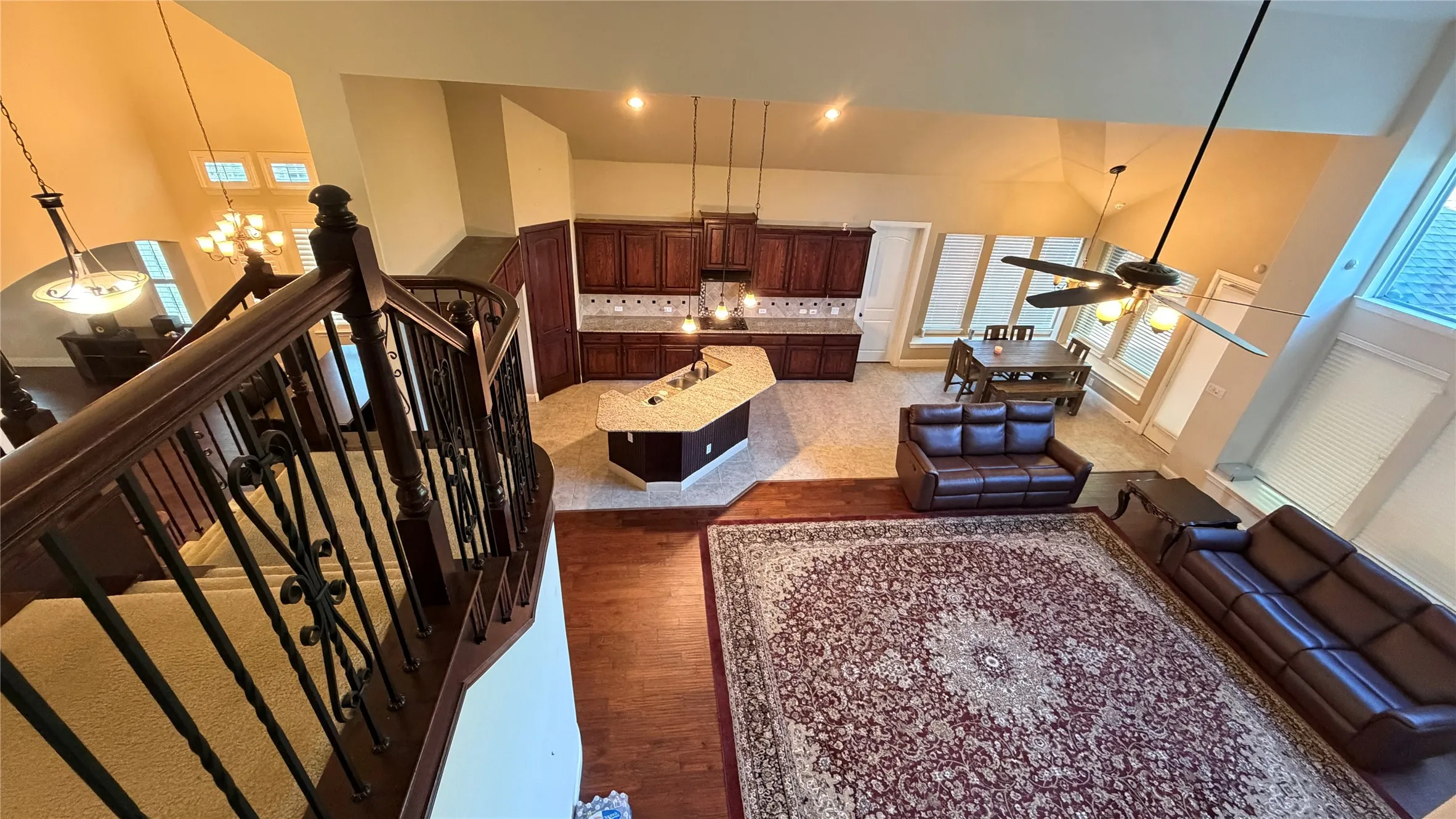 Single Family Residence For Rent in Tarrant County , 6728 S Fork Drive, North Richland Hills, Texas 76182, 6 Bedrooms, 5 Bathrooms, 3 Garage spaces, 4,593 Sqft, built in 2012, Price $4,700, mls#21314611, Real Estate Agent in North Richland Hills, Homes For Rent in Tarrant county, Homes For Rent in North Richland Hills, Realtor in North Richland Hills Texas, Real Estate Brokerage Independent Realty Texas, Luminita Cordes Realtor