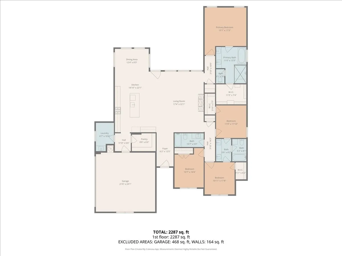 Single Family Residence For Sale in Parker County , 340 Slimp Bluff, Azle, Texas 76020, 4 Bedroom, 3 Bathroom, 2 Garage spaces, 2,368 Sqft, built in 2026, mls#21314131, Real Estate Agent in Azle, Homes For Sale in Parker county, Homes For Sale in Azle, Realtor in Azle Texas, Real Estate Brokerage Independent Realty Texas, Luminita Cordes Realtor