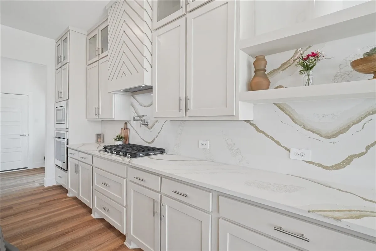 Single Family Residence For Sale in Parker County , 340 Slimp Bluff, Azle, Texas 76020, 4 Bedroom, 3 Bathroom, 2 Garage spaces, 2,368 Sqft, built in 2026, mls#21314131, Real Estate Agent in Azle, Homes For Sale in Parker county, Homes For Sale in Azle, Realtor in Azle Texas, Real Estate Brokerage Independent Realty Texas, Luminita Cordes Realtor