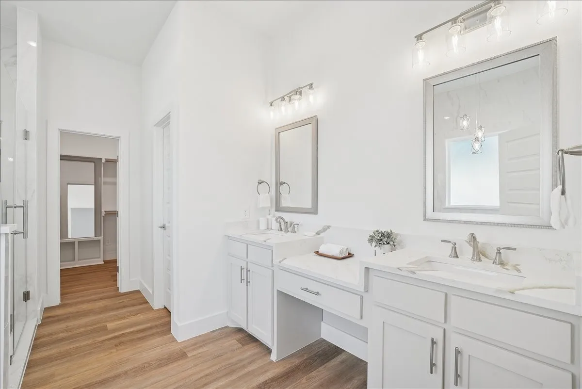 Single Family Residence For Sale in Parker County , 340 Slimp Bluff, Azle, Texas 76020, 4 Bedroom, 3 Bathroom, 2 Garage spaces, 2,368 Sqft, built in 2026, mls#21314131, Real Estate Agent in Azle, Homes For Sale in Parker county, Homes For Sale in Azle, Realtor in Azle Texas, Real Estate Brokerage Independent Realty Texas, Luminita Cordes Realtor