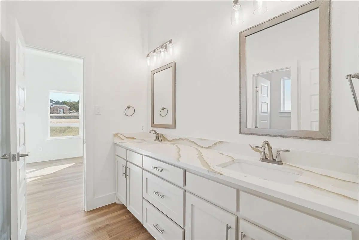 Single Family Residence For Sale in Parker County , 340 Slimp Bluff, Azle, Texas 76020, 4 Bedroom, 3 Bathroom, 2 Garage spaces, 2,368 Sqft, built in 2026, mls#21314131, Real Estate Agent in Azle, Homes For Sale in Parker county, Homes For Sale in Azle, Realtor in Azle Texas, Real Estate Brokerage Independent Realty Texas, Luminita Cordes Realtor