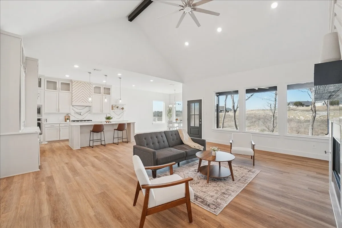 Single Family Residence For Sale in Parker County , 340 Slimp Bluff, Azle, Texas 76020, 4 Bedroom, 3 Bathroom, 2 Garage spaces, 2,368 Sqft, built in 2026, mls#21314131, Real Estate Agent in Azle, Homes For Sale in Parker county, Homes For Sale in Azle, Realtor in Azle Texas, Real Estate Brokerage Independent Realty Texas, Luminita Cordes Realtor