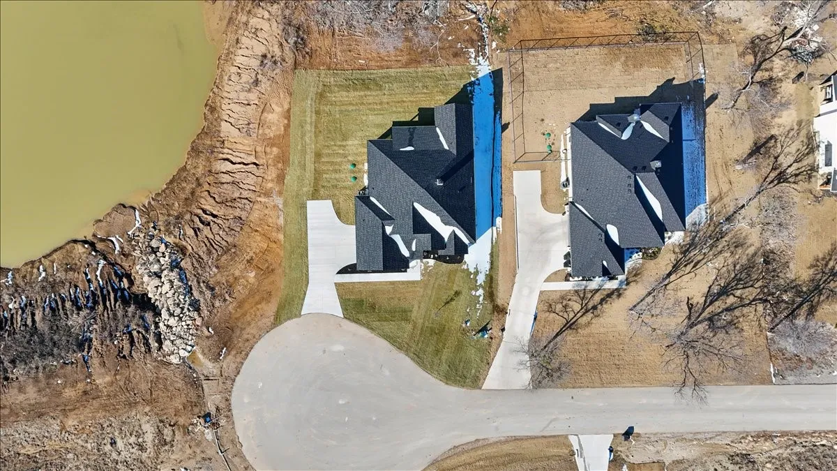 Single Family Residence For Sale in Parker County , 340 Slimp Bluff, Azle, Texas 76020, 4 Bedroom, 3 Bathroom, 2 Garage spaces, 2,368 Sqft, built in 2026, mls#21314131, Real Estate Agent in Azle, Homes For Sale in Parker county, Homes For Sale in Azle, Realtor in Azle Texas, Real Estate Brokerage Independent Realty Texas, Luminita Cordes Realtor