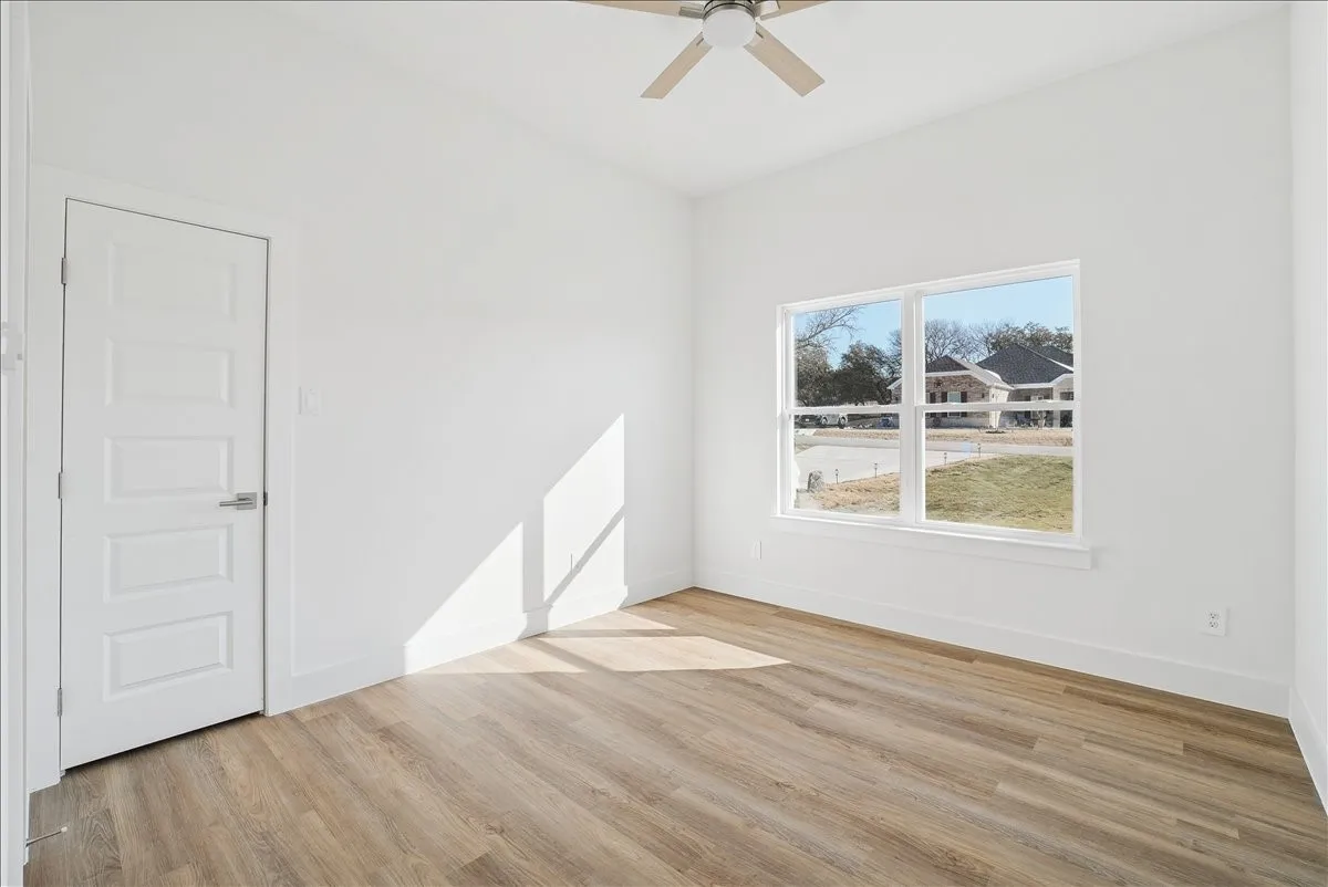 Single Family Residence For Sale in Parker County , 340 Slimp Bluff, Azle, Texas 76020, 4 Bedroom, 3 Bathroom, 2 Garage spaces, 2,368 Sqft, built in 2026, mls#21314131, Real Estate Agent in Azle, Homes For Sale in Parker county, Homes For Sale in Azle, Realtor in Azle Texas, Real Estate Brokerage Independent Realty Texas, Luminita Cordes Realtor