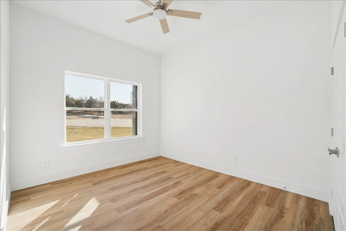 Single Family Residence For Sale in Parker County , 340 Slimp Bluff, Azle, Texas 76020, 4 Bedroom, 3 Bathroom, 2 Garage spaces, 2,368 Sqft, built in 2026, mls#21314131, Real Estate Agent in Azle, Homes For Sale in Parker county, Homes For Sale in Azle, Realtor in Azle Texas, Real Estate Brokerage Independent Realty Texas, Luminita Cordes Realtor