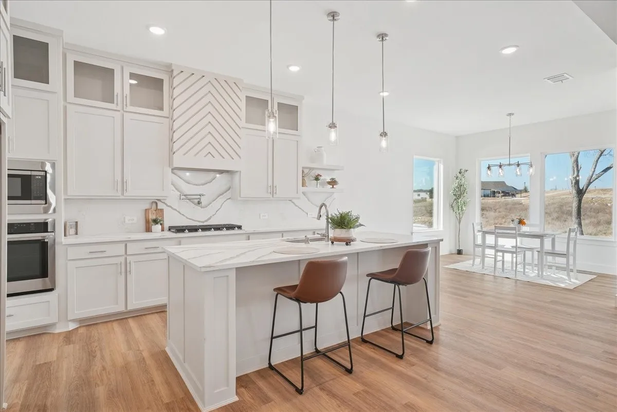 Single Family Residence For Sale in Parker County , 340 Slimp Bluff, Azle, Texas 76020, 4 Bedroom, 3 Bathroom, 2 Garage spaces, 2,368 Sqft, built in 2026, mls#21314131, Real Estate Agent in Azle, Homes For Sale in Parker county, Homes For Sale in Azle, Realtor in Azle Texas, Real Estate Brokerage Independent Realty Texas, Luminita Cordes Realtor