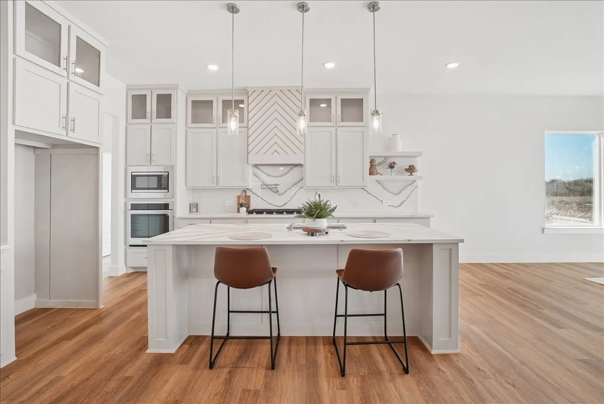 Single Family Residence For Sale in Parker County , 340 Slimp Bluff, Azle, Texas 76020, 4 Bedroom, 3 Bathroom, 2 Garage spaces, 2,368 Sqft, built in 2026, mls#21314131, Real Estate Agent in Azle, Homes For Sale in Parker county, Homes For Sale in Azle, Realtor in Azle Texas, Real Estate Brokerage Independent Realty Texas, Luminita Cordes Realtor