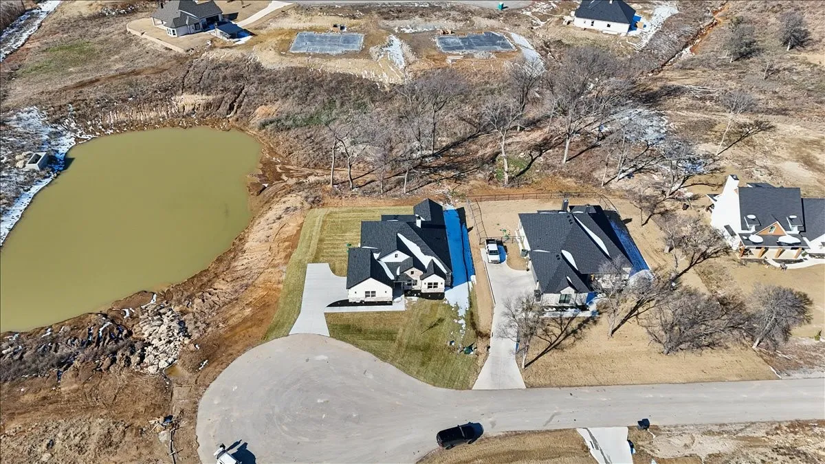 Single Family Residence For Sale in Parker County , 340 Slimp Bluff, Azle, Texas 76020, 4 Bedroom, 3 Bathroom, 2 Garage spaces, 2,368 Sqft, built in 2026, mls#21314131, Real Estate Agent in Azle, Homes For Sale in Parker county, Homes For Sale in Azle, Realtor in Azle Texas, Real Estate Brokerage Independent Realty Texas, Luminita Cordes Realtor