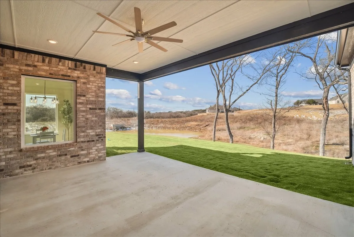 Single Family Residence For Sale in Parker County , 340 Slimp Bluff, Azle, Texas 76020, 4 Bedroom, 3 Bathroom, 2 Garage spaces, 2,368 Sqft, built in 2026, mls#21314131, Real Estate Agent in Azle, Homes For Sale in Parker county, Homes For Sale in Azle, Realtor in Azle Texas, Real Estate Brokerage Independent Realty Texas, Luminita Cordes Realtor