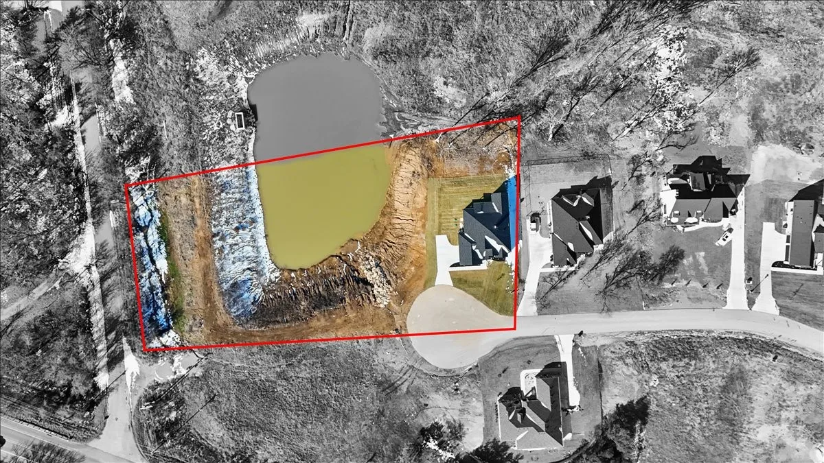 Single Family Residence For Sale in Parker County , 340 Slimp Bluff, Azle, Texas 76020, 4 Bedroom, 3 Bathroom, 2 Garage spaces, 2,368 Sqft, built in 2026, mls#21314131, Real Estate Agent in Azle, Homes For Sale in Parker county, Homes For Sale in Azle, Realtor in Azle Texas, Real Estate Brokerage Independent Realty Texas, Luminita Cordes Realtor