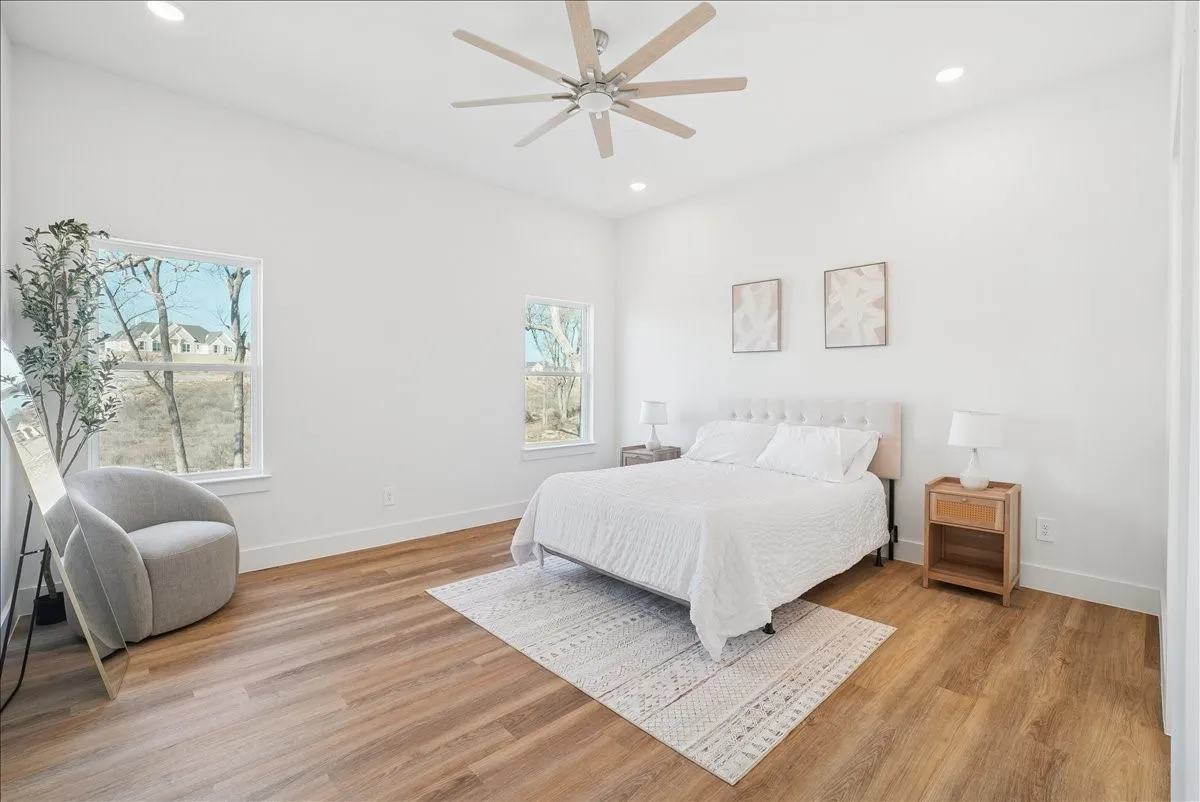 Single Family Residence For Sale in Parker County , 340 Slimp Bluff, Azle, Texas 76020, 4 Bedroom, 3 Bathroom, 2 Garage spaces, 2,368 Sqft, built in 2026, mls#21314131, Real Estate Agent in Azle, Homes For Sale in Parker county, Homes For Sale in Azle, Realtor in Azle Texas, Real Estate Brokerage Independent Realty Texas, Luminita Cordes Realtor
