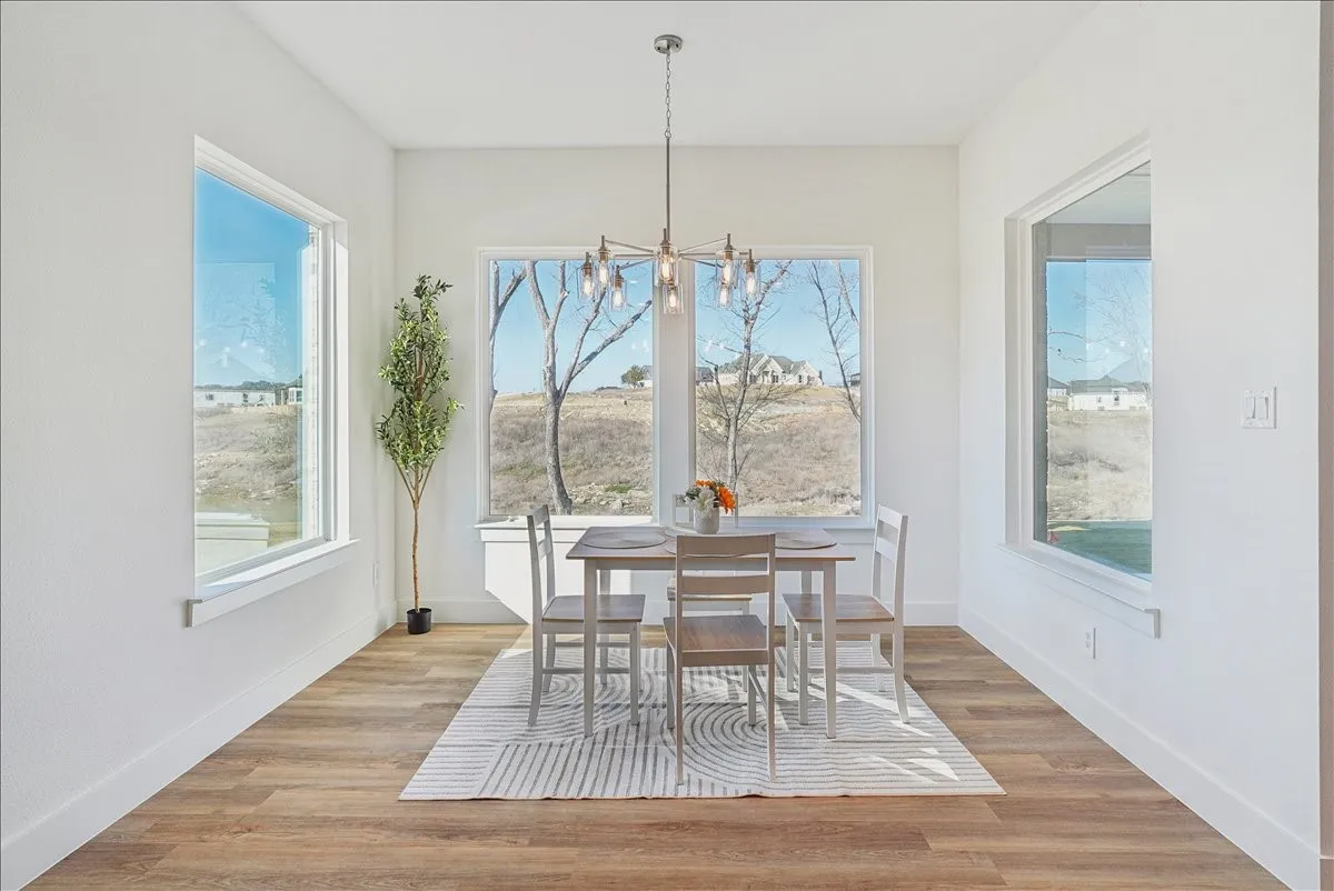 Single Family Residence For Sale in Parker County , 340 Slimp Bluff, Azle, Texas 76020, 4 Bedroom, 3 Bathroom, 2 Garage spaces, 2,368 Sqft, built in 2026, mls#21314131, Real Estate Agent in Azle, Homes For Sale in Parker county, Homes For Sale in Azle, Realtor in Azle Texas, Real Estate Brokerage Independent Realty Texas, Luminita Cordes Realtor