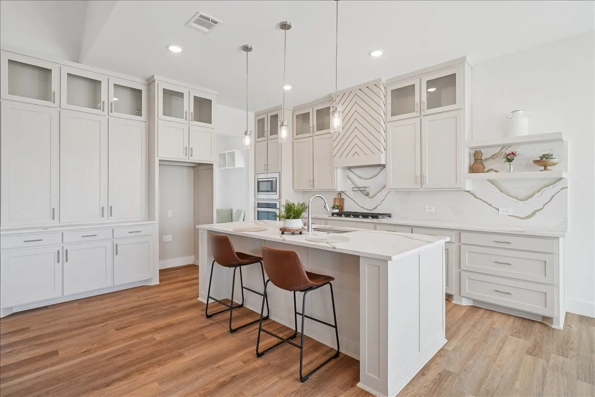 Single Family Residence For Sale in Parker County , 340 Slimp Bluff, Azle, Texas 76020, 4 Bedroom, 3 Bathroom, 2 Garage spaces, 2,368 Sqft, built in 2026, mls#21314131, Real Estate Agent in Azle, Homes For Sale in Parker county, Homes For Sale in Azle, Realtor in Azle Texas, Real Estate Brokerage Independent Realty Texas, Luminita Cordes Realtor