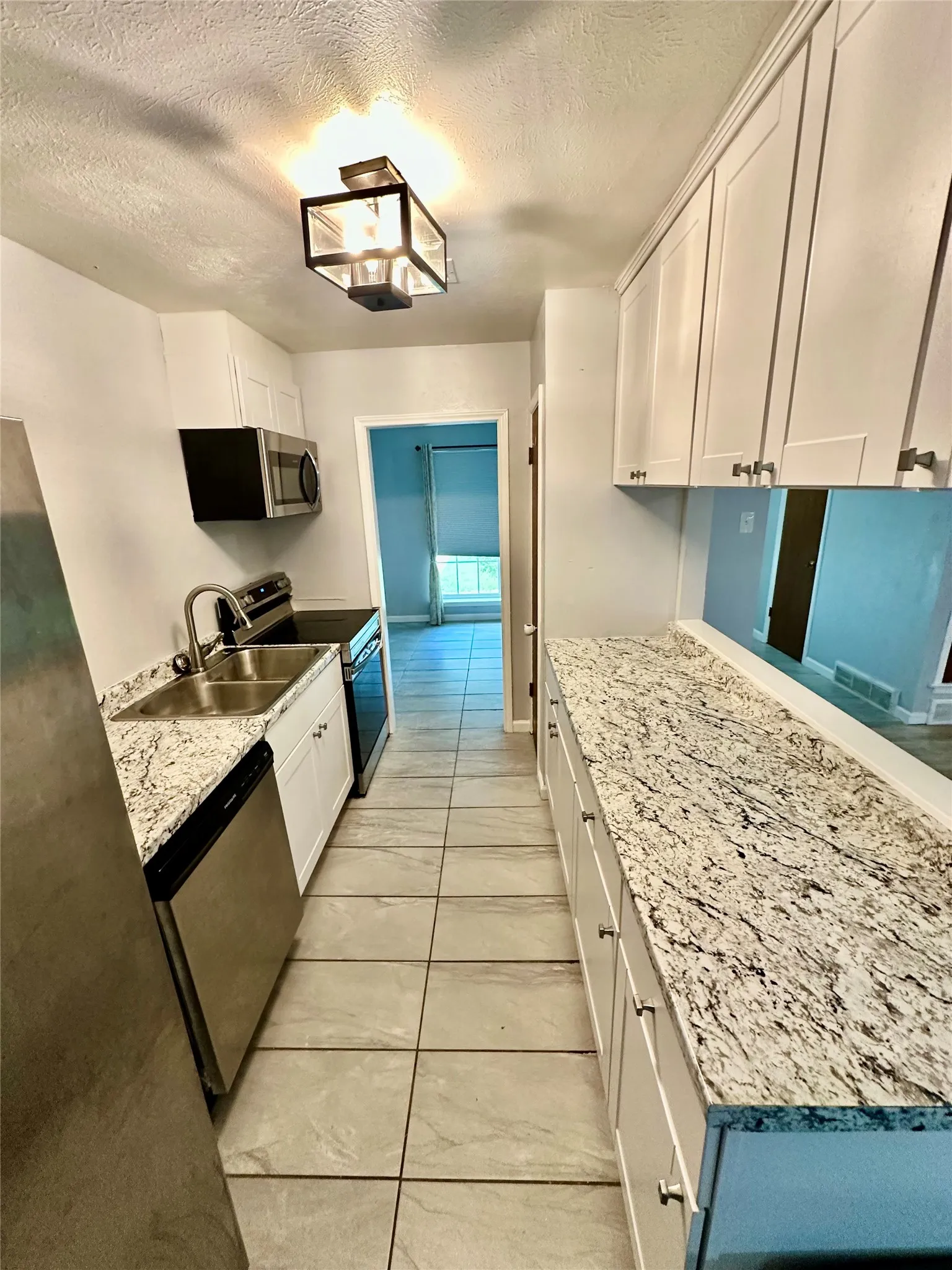 Single Family Residence For Sale in Dallas County , 1110 Barclay Drive, Mesquite, Texas 75149, 3 Bedroom, 2 Bathroom, 1 Garage spaces, 1,250 Sqft, built in 1965, mls#21311837, Real Estate Agent in Mesquite, Homes For Sale in Dallas county, Homes For Sale in Mesquite, Realtor in Mesquite Texas, Real Estate Brokerage Independent Realty Texas, Luminita Cordes Realtor