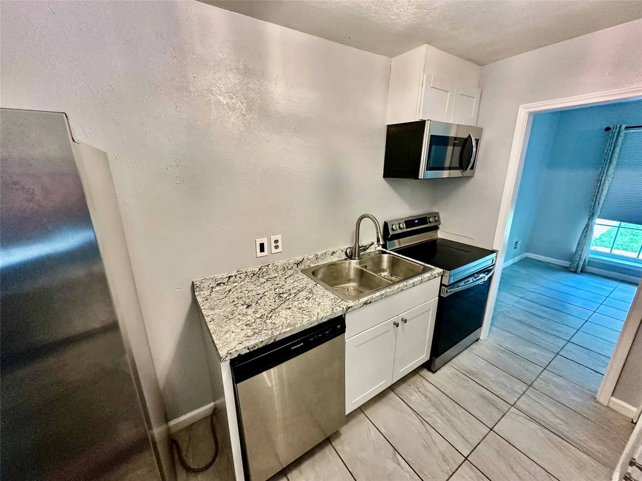 Single Family Residence For Sale in Dallas County , 1110 Barclay Drive, Mesquite, Texas 75149, 3 Bedroom, 2 Bathroom, 1 Garage spaces, 1,250 Sqft, built in 1965, mls#21311837, Real Estate Agent in Mesquite, Homes For Sale in Dallas county, Homes For Sale in Mesquite, Realtor in Mesquite Texas, Real Estate Brokerage Independent Realty Texas, Luminita Cordes Realtor