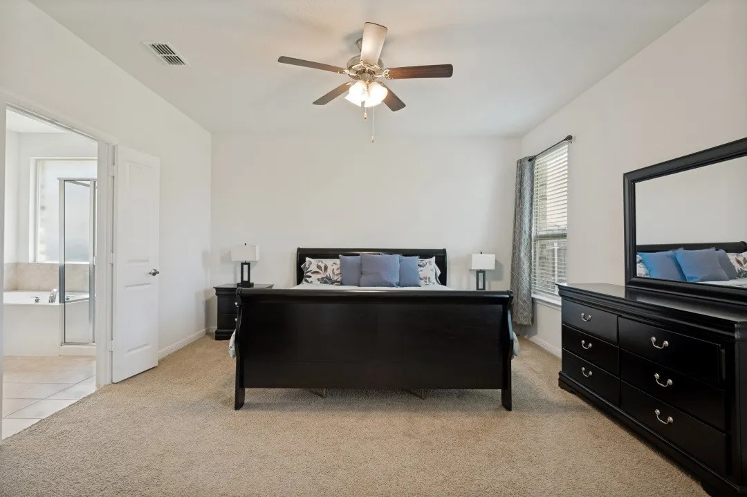 Single Family Residence For Sale in Ellis County , 2619 Sunburst Drive, Glenn Heights, Texas 75154, 3 Bedroom, 2 Bathroom, 2 Garage spaces, 2,145 Sqft, built in 2019, mls#21314357, Real Estate Agent in Glenn Heights, Homes For Sale in Ellis county, Homes For Sale in Glenn Heights, Realtor in Glenn Heights Texas, Real Estate Brokerage Independent Realty Texas, Luminita Cordes Realtor