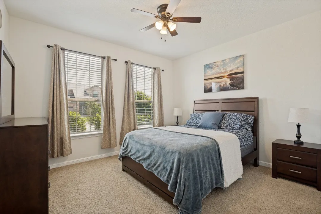 Single Family Residence For Sale in Ellis County , 2619 Sunburst Drive, Glenn Heights, Texas 75154, 3 Bedroom, 2 Bathroom, 2 Garage spaces, 2,145 Sqft, built in 2019, mls#21314357, Real Estate Agent in Glenn Heights, Homes For Sale in Ellis county, Homes For Sale in Glenn Heights, Realtor in Glenn Heights Texas, Real Estate Brokerage Independent Realty Texas, Luminita Cordes Realtor