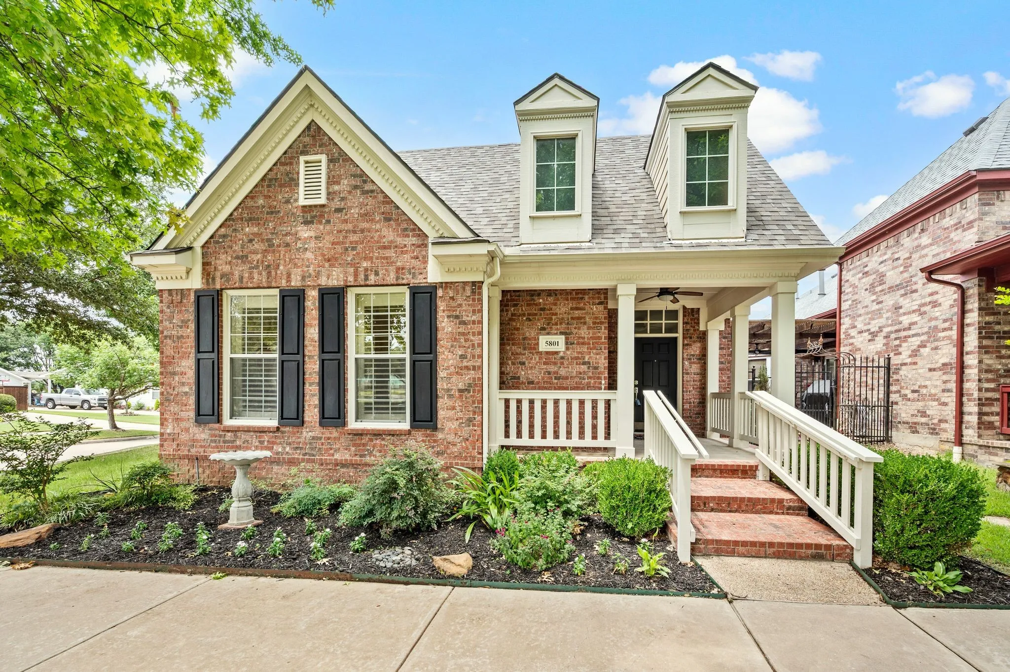 Single Family Residence For Sale in Tarrant County , 5801 Arbor Road, North Richland Hills, Texas 76180, 3 Bedroom, 2 Bathroom, 3 Garage spaces, 1,977 Sqft, built in 2006, mls#21313002, Real Estate Agent in North Richland Hills, Homes For Sale in Tarrant county, Homes For Sale in North Richland Hills, Realtor in North Richland Hills Texas, Real Estate Brokerage Independent Realty Texas, Luminita Cordes Realtor