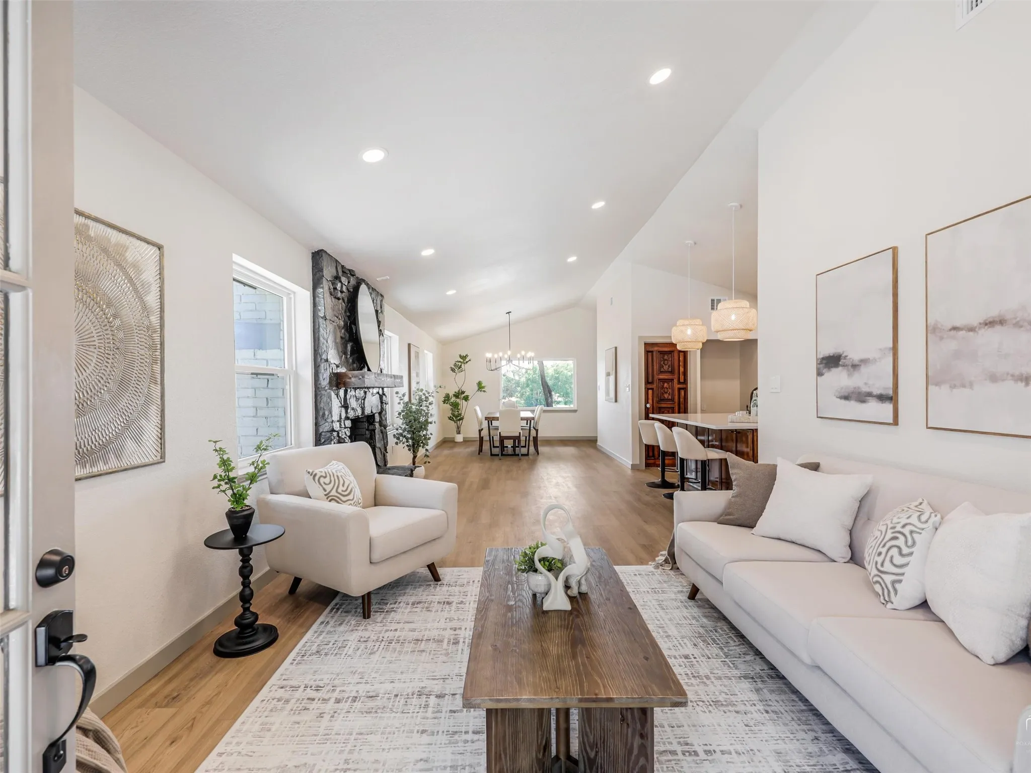 Single Family Residence For Sale in Collin County , 9800 N County, Frisco, Texas 75033, 3 Bedroom, 3 Bathroom, Garage spaces, 1,784 Sqft, built in 1976, mls#21313815, Real Estate Agent in Frisco, Homes For Sale in Collin county, Homes For Sale in Frisco, Realtor in Frisco Texas, Real Estate Brokerage Independent Realty Texas, Luminita Cordes Realtor