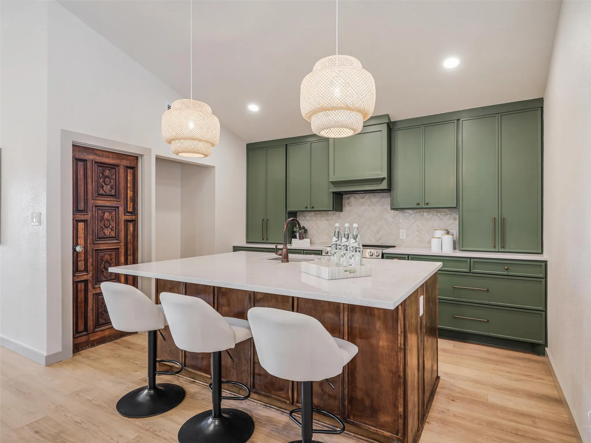 Single Family Residence For Sale in Collin County , 9800 N County, Frisco, Texas 75033, 3 Bedroom, 3 Bathroom, Garage spaces, 1,784 Sqft, built in 1976, mls#21313815, Real Estate Agent in Frisco, Homes For Sale in Collin county, Homes For Sale in Frisco, Realtor in Frisco Texas, Real Estate Brokerage Independent Realty Texas, Luminita Cordes Realtor