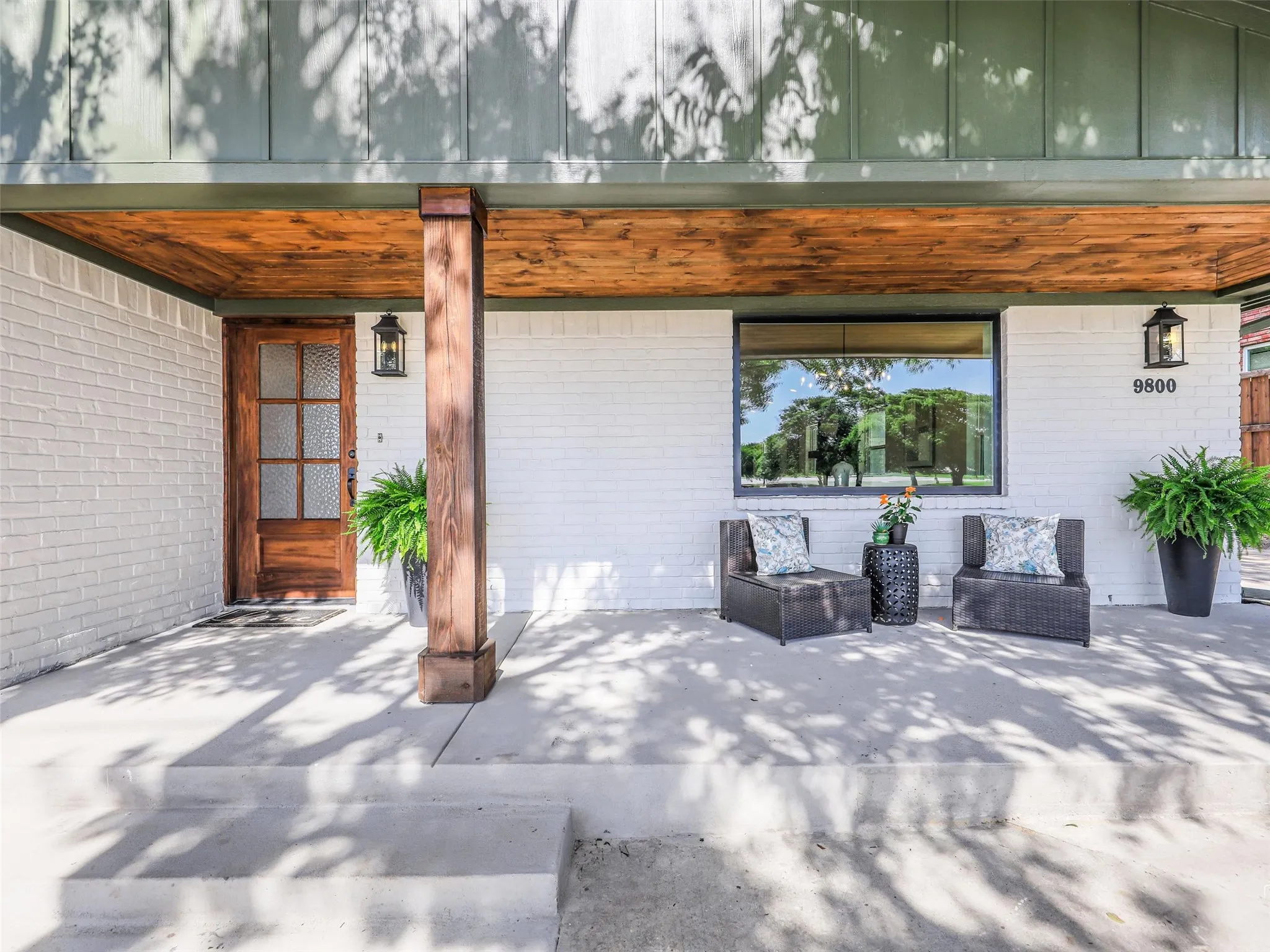 Single Family Residence For Sale in Collin County , 9800 N County, Frisco, Texas 75033, 3 Bedroom, 3 Bathroom, Garage spaces, 1,784 Sqft, built in 1976, mls#21313815, Real Estate Agent in Frisco, Homes For Sale in Collin county, Homes For Sale in Frisco, Realtor in Frisco Texas, Real Estate Brokerage Independent Realty Texas, Luminita Cordes Realtor