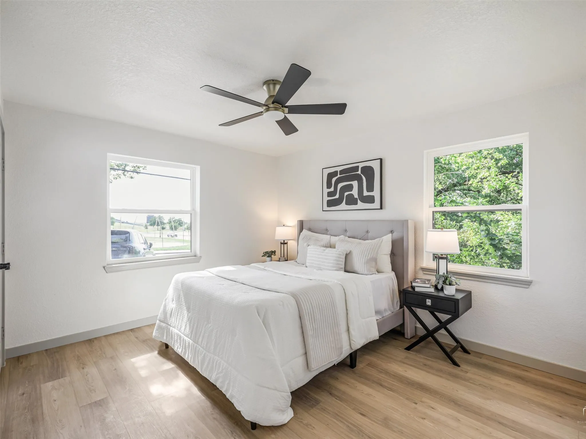 Single Family Residence For Sale in Collin County , 9800 N County, Frisco, Texas 75033, 3 Bedroom, 3 Bathroom, Garage spaces, 1,784 Sqft, built in 1976, mls#21313815, Real Estate Agent in Frisco, Homes For Sale in Collin county, Homes For Sale in Frisco, Realtor in Frisco Texas, Real Estate Brokerage Independent Realty Texas, Luminita Cordes Realtor