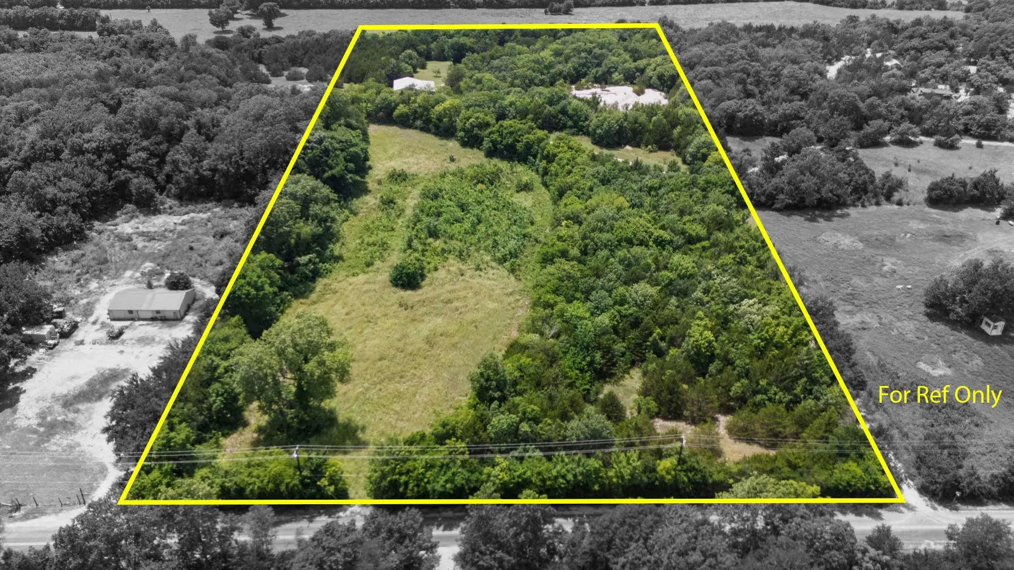 Single Family Residence For Sale in Collin County , 101 Primrose, New Hope, Texas 75071, 3 Bedroom, 2 Bathroom, 2 Garage spaces, 2,366 Sqft, built in 1978, mls#21314619, Real Estate Agent in New Hope, Homes For Sale in Collin county, Homes For Sale in New Hope, Realtor in New Hope Texas, Real Estate Brokerage Independent Realty Texas, Luminita Cordes Realtor