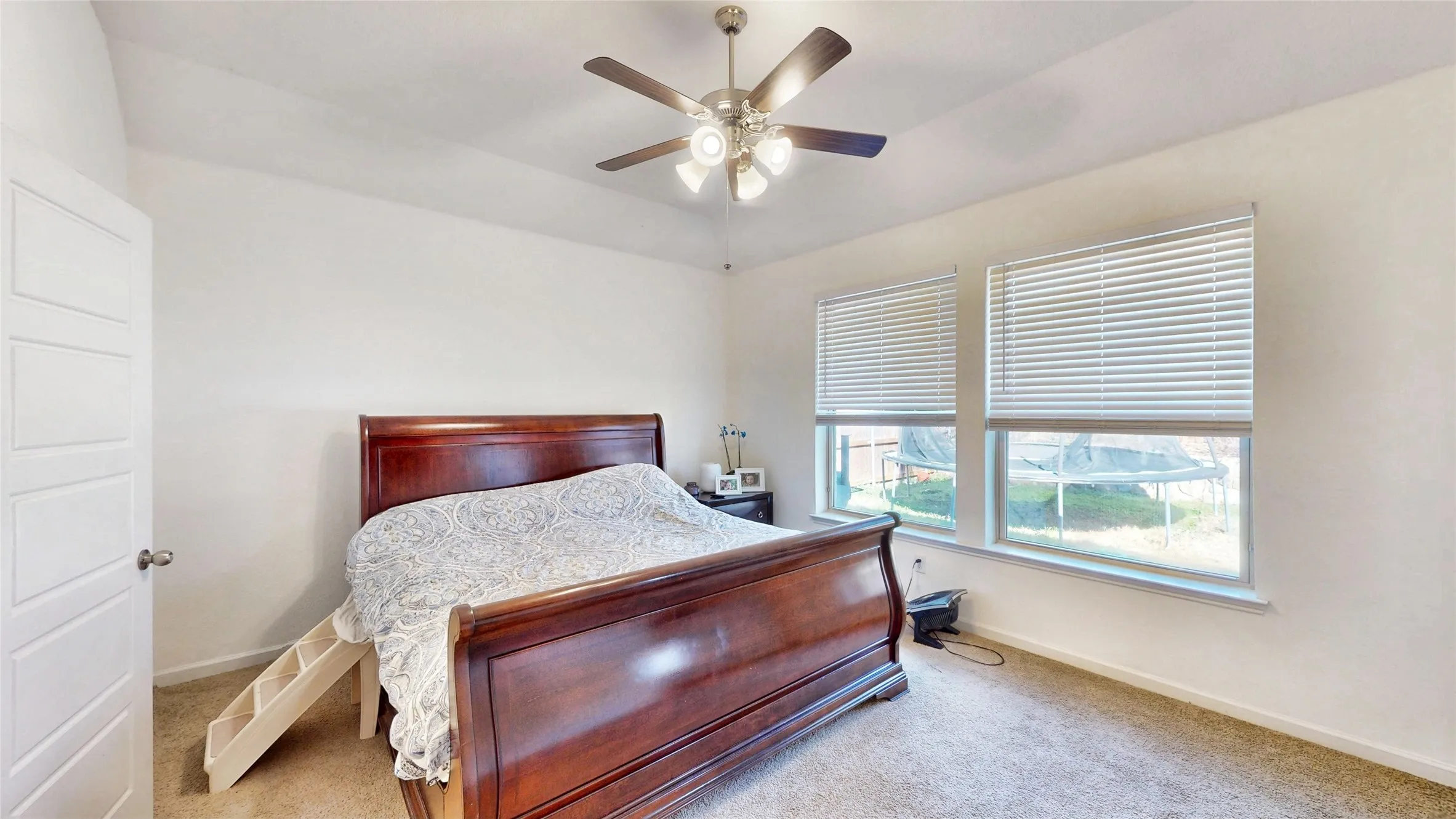 Single Family Residence For Sale in Kaufman County , 1636 Pike Drive, Forney, Texas 75126, 4 Bedroom, 3 Bathroom, 2 Garage spaces, 2,245 Sqft, built in 2017, mls#21314621, Real Estate Agent in Forney, Homes For Sale in Kaufman county, Homes For Sale in Forney, Realtor in Forney Texas, Real Estate Brokerage Independent Realty Texas, Luminita Cordes Realtor