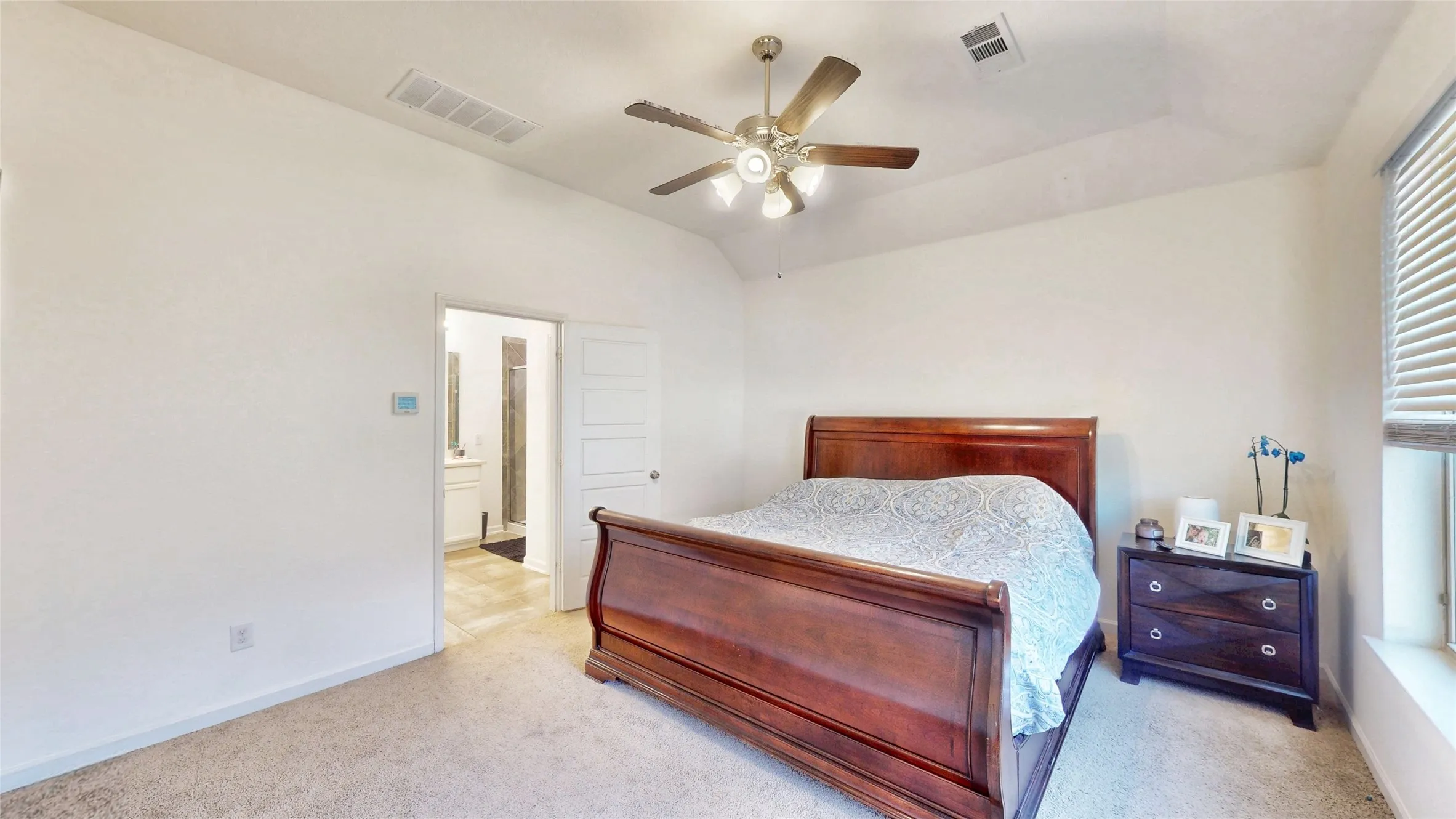 Single Family Residence For Sale in Kaufman County , 1636 Pike Drive, Forney, Texas 75126, 4 Bedroom, 3 Bathroom, 2 Garage spaces, 2,245 Sqft, built in 2017, mls#21314621, Real Estate Agent in Forney, Homes For Sale in Kaufman county, Homes For Sale in Forney, Realtor in Forney Texas, Real Estate Brokerage Independent Realty Texas, Luminita Cordes Realtor