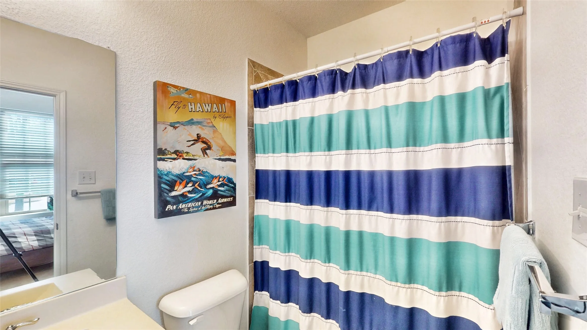 Single Family Residence For Sale in Kaufman County , 1636 Pike Drive, Forney, Texas 75126, 4 Bedroom, 3 Bathroom, 2 Garage spaces, 2,245 Sqft, built in 2017, mls#21314621, Real Estate Agent in Forney, Homes For Sale in Kaufman county, Homes For Sale in Forney, Realtor in Forney Texas, Real Estate Brokerage Independent Realty Texas, Luminita Cordes Realtor