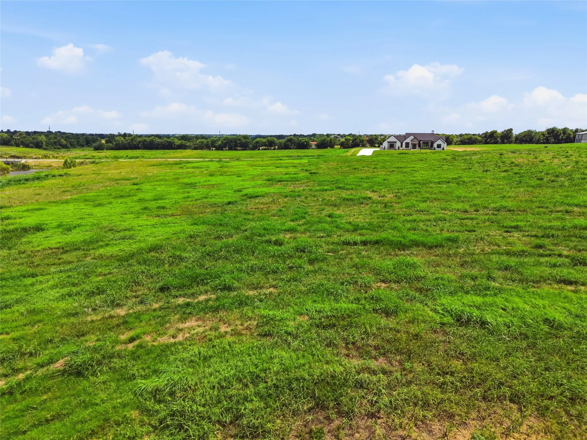 Unimproved Land For Sale in Johnson County , 6409 Prairieview Court, Godley, Texas 76044, 0, 0, Garage spaces, 0 Sqft, built in 0, Price $154,900, mls#21311373, Real Estate Agent in Godley, Homes For Sale in Johnson county, Homes For Sale in Godley, Realtor in Godley Texas, Real Estate Brokerage Independent Realty Texas, Luminita Cordes Realtor