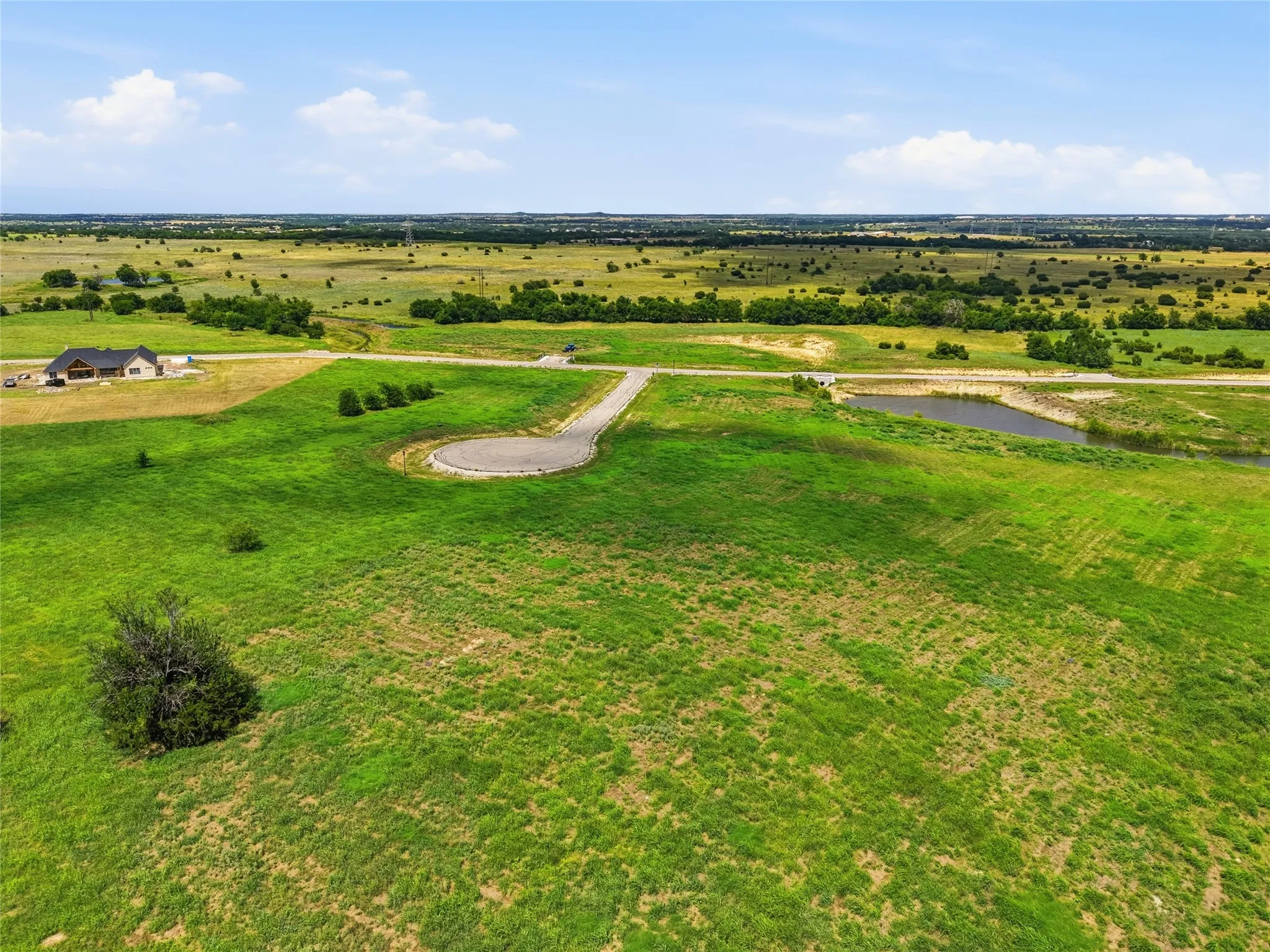 Unimproved Land For Sale in Johnson County , 6409 Prairieview Court, Godley, Texas 76044, 0, 0, Garage spaces, 0 Sqft, built in 0, Price $154,900, mls#21311373, Real Estate Agent in Godley, Homes For Sale in Johnson county, Homes For Sale in Godley, Realtor in Godley Texas, Real Estate Brokerage Independent Realty Texas, Luminita Cordes Realtor