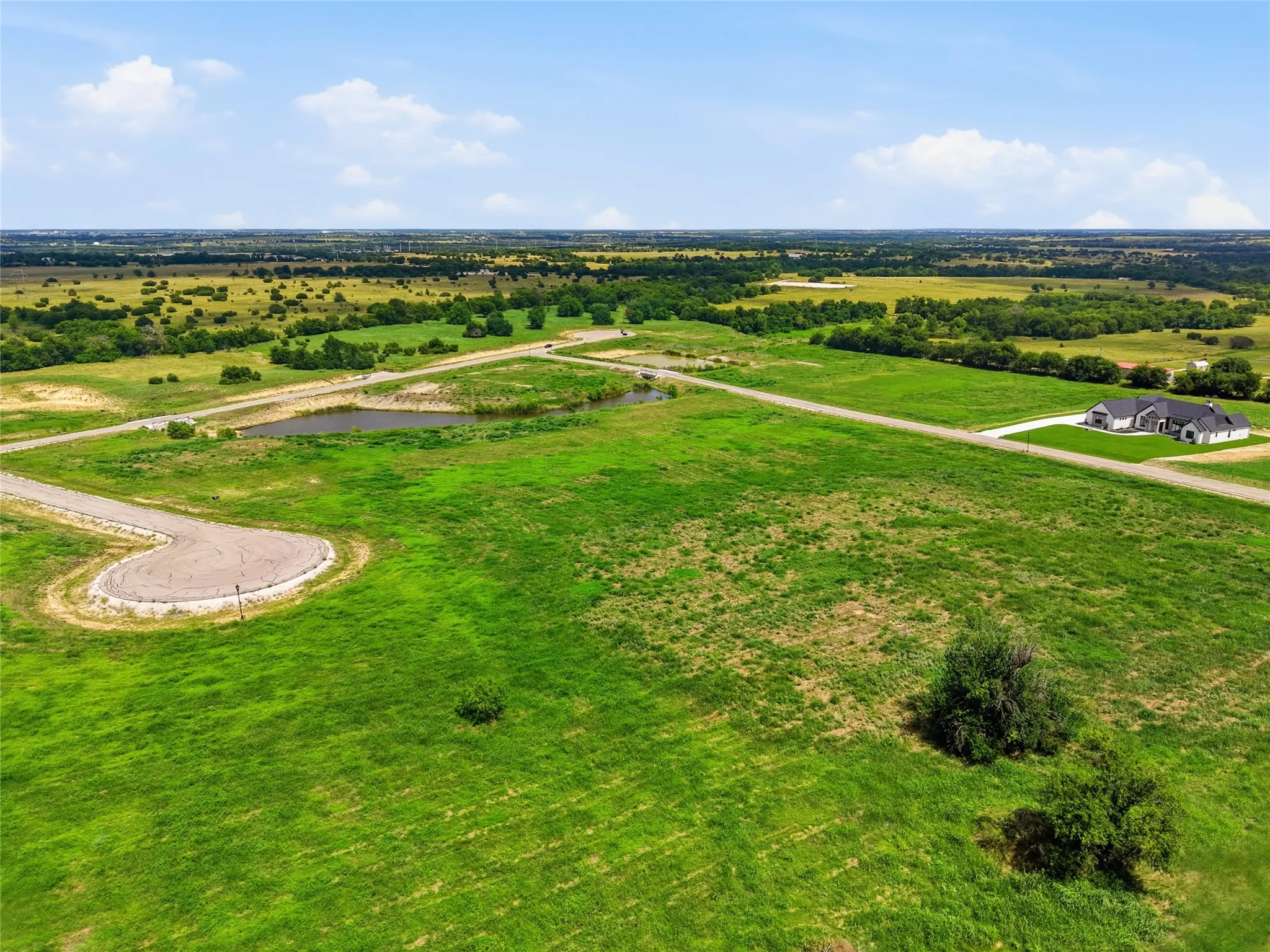 Unimproved Land For Sale in Johnson County , 6409 Prairieview Court, Godley, Texas 76044, 0, 0, Garage spaces, 0 Sqft, built in 0, Price $154,900, mls#21311373, Real Estate Agent in Godley, Homes For Sale in Johnson county, Homes For Sale in Godley, Realtor in Godley Texas, Real Estate Brokerage Independent Realty Texas, Luminita Cordes Realtor