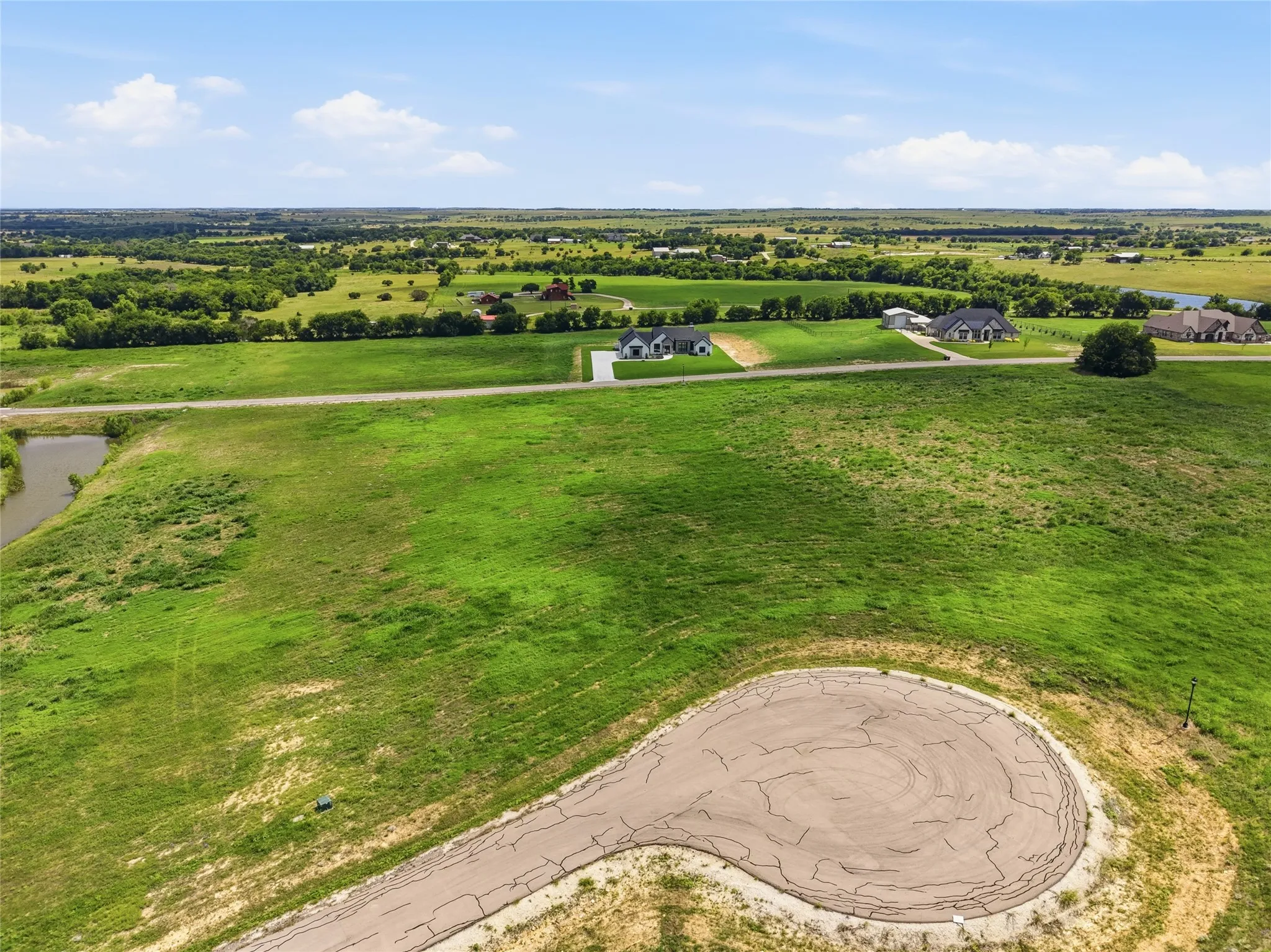 Unimproved Land For Sale in Johnson County , 6409 Prairieview Court, Godley, Texas 76044, 0, 0, Garage spaces, 0 Sqft, built in 0, Price $154,900, mls#21311373, Real Estate Agent in Godley, Homes For Sale in Johnson county, Homes For Sale in Godley, Realtor in Godley Texas, Real Estate Brokerage Independent Realty Texas, Luminita Cordes Realtor