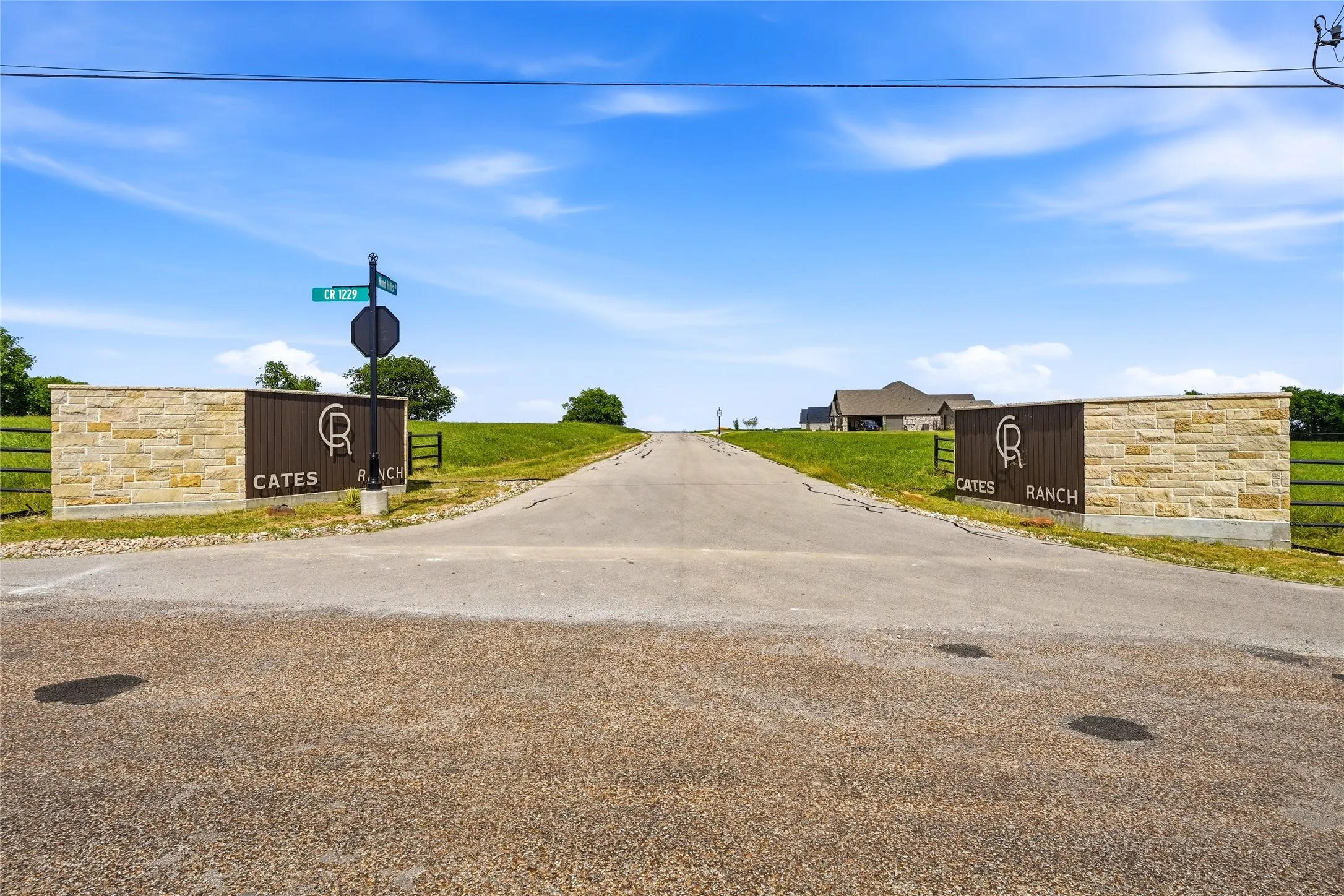 Unimproved Land For Sale in Johnson County , 6409 Prairieview Court, Godley, Texas 76044, 0, 0, Garage spaces, 0 Sqft, built in 0, Price $154,900, mls#21311373, Real Estate Agent in Godley, Homes For Sale in Johnson county, Homes For Sale in Godley, Realtor in Godley Texas, Real Estate Brokerage Independent Realty Texas, Luminita Cordes Realtor
