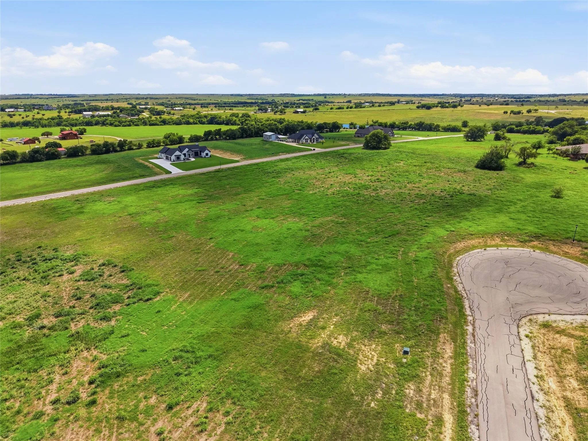 Unimproved Land For Sale in Johnson County , 6409 Prairieview Court, Godley, Texas 76044, 0, 0, Garage spaces, 0 Sqft, built in 0, Price $154,900, mls#21311373, Real Estate Agent in Godley, Homes For Sale in Johnson county, Homes For Sale in Godley, Realtor in Godley Texas, Real Estate Brokerage Independent Realty Texas, Luminita Cordes Realtor