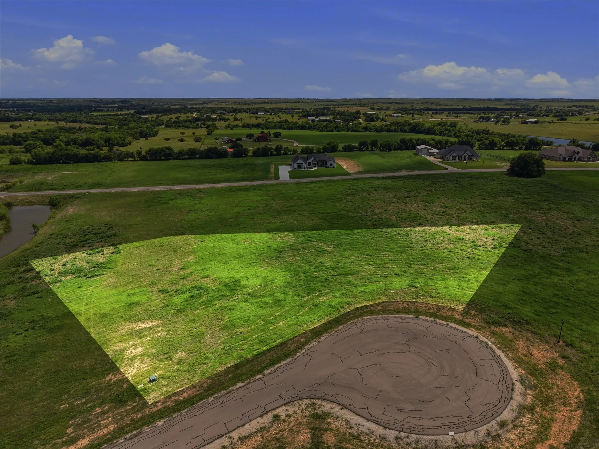 Unimproved Land For Sale in Johnson County , 6409 Prairieview Court, Godley, Texas 76044, 0, 0, Garage spaces, 0 Sqft, built in 0, Price $154,900, mls#21311373, Real Estate Agent in Godley, Homes For Sale in Johnson county, Homes For Sale in Godley, Realtor in Godley Texas, Real Estate Brokerage Independent Realty Texas, Luminita Cordes Realtor