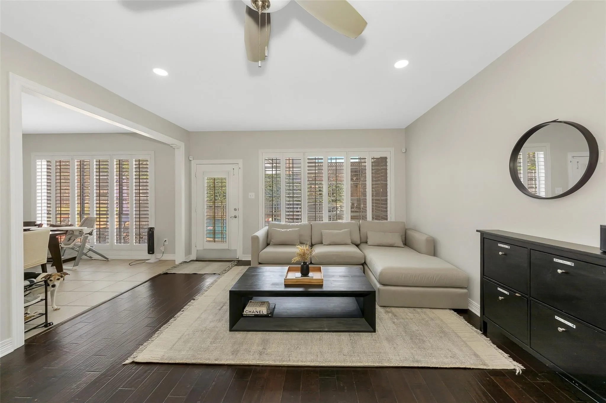 Single Family Residence For Rent in Tarrant County , 205 Bob O Link Drive, Southlake, Texas 76092, 5 Bedrooms, 4 Bathrooms, 3 Garage spaces, 5,163 Sqft, built in 1996, Price $6,250, mls#21314622, Real Estate Agent in Southlake, Homes For Rent in Tarrant county, Homes For Rent in Southlake, Realtor in Southlake Texas, Real Estate Brokerage Independent Realty Texas, Luminita Cordes Realtor