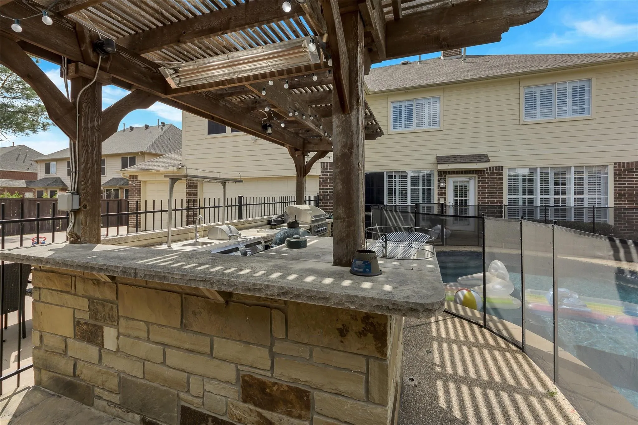 Single Family Residence For Rent in Tarrant County , 205 Bob O Link Drive, Southlake, Texas 76092, 5 Bedrooms, 4 Bathrooms, 3 Garage spaces, 5,163 Sqft, built in 1996, Price $6,250, mls#21314622, Real Estate Agent in Southlake, Homes For Rent in Tarrant county, Homes For Rent in Southlake, Realtor in Southlake Texas, Real Estate Brokerage Independent Realty Texas, Luminita Cordes Realtor
