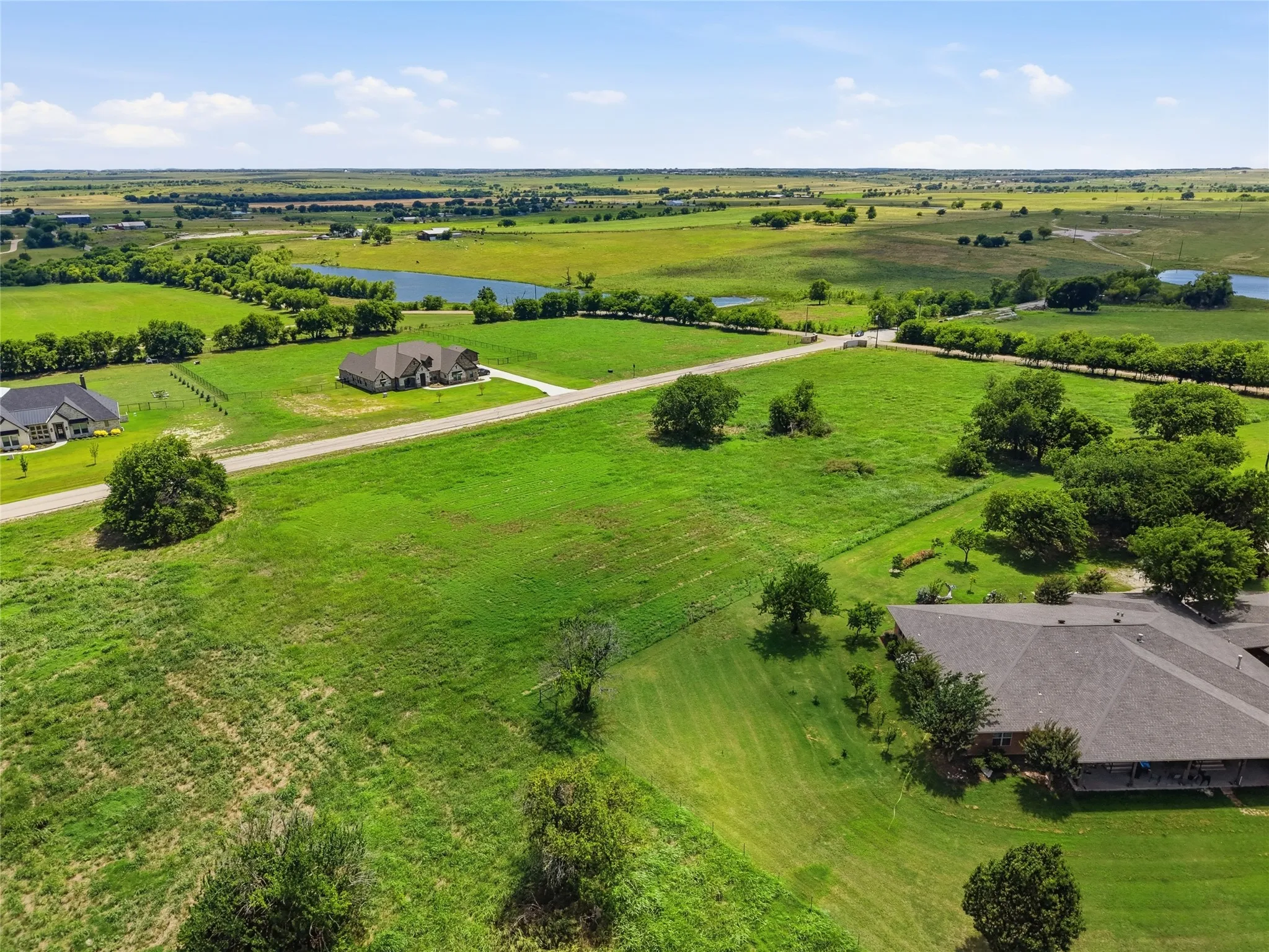 Unimproved Land For Sale in Johnson County , 6424 Wind Hills Road, Godley, Texas 76044, 0, 0, Garage spaces, 0 Sqft, built in 0, Price $139,900, mls#21311364, Real Estate Agent in Godley, Homes For Sale in Johnson county, Homes For Sale in Godley, Realtor in Godley Texas, Real Estate Brokerage Independent Realty Texas, Luminita Cordes Realtor