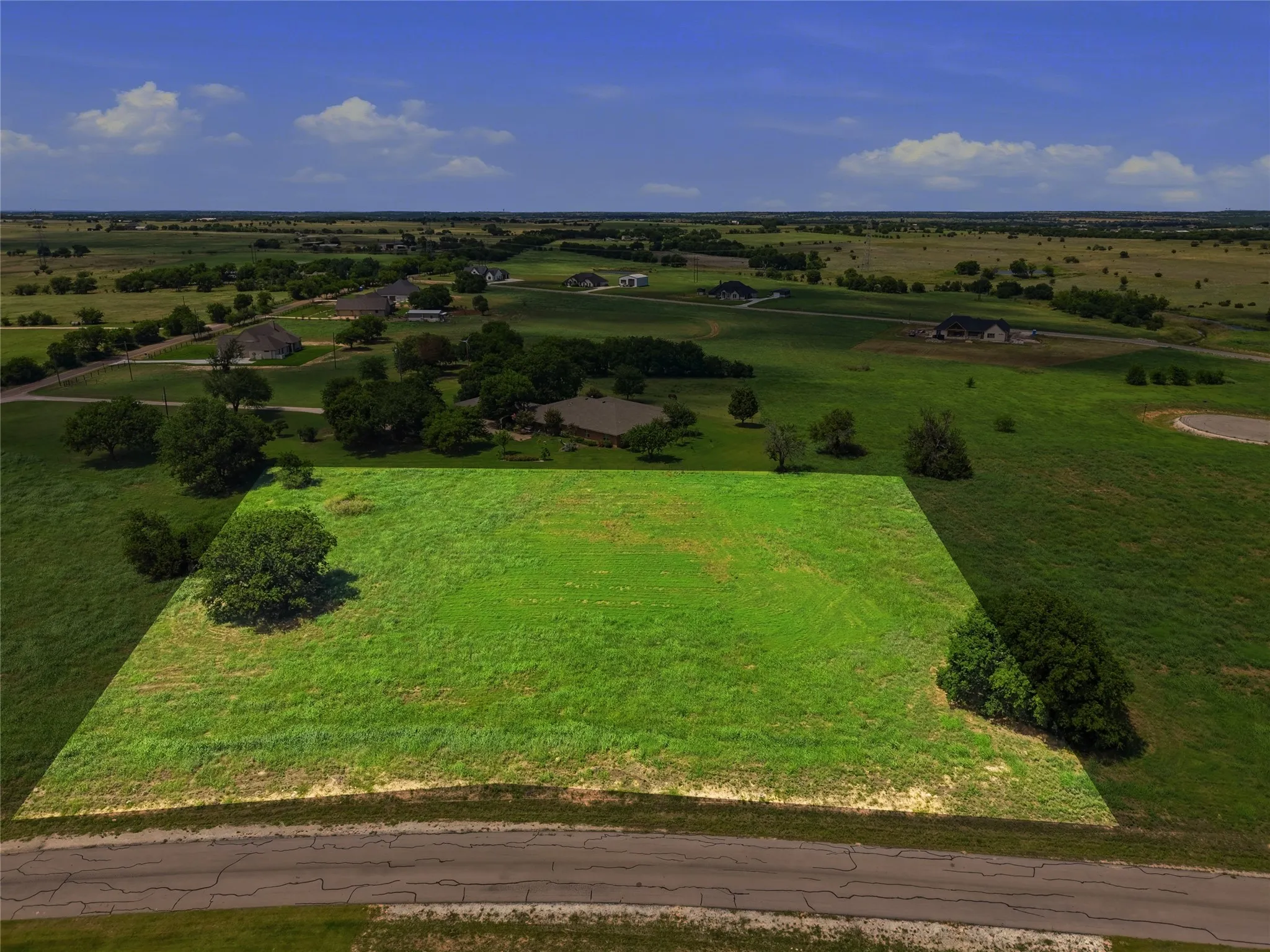 Unimproved Land For Sale in Johnson County , 6424 Wind Hills Road, Godley, Texas 76044, 0, 0, Garage spaces, 0 Sqft, built in 0, Price $139,900, mls#21311364, Real Estate Agent in Godley, Homes For Sale in Johnson county, Homes For Sale in Godley, Realtor in Godley Texas, Real Estate Brokerage Independent Realty Texas, Luminita Cordes Realtor