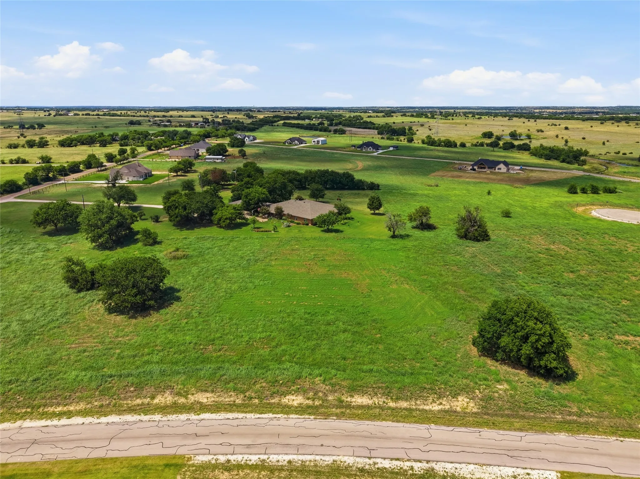 Unimproved Land For Sale in Johnson County , 6424 Wind Hills Road, Godley, Texas 76044, 0, 0, Garage spaces, 0 Sqft, built in 0, Price $139,900, mls#21311364, Real Estate Agent in Godley, Homes For Sale in Johnson county, Homes For Sale in Godley, Realtor in Godley Texas, Real Estate Brokerage Independent Realty Texas, Luminita Cordes Realtor