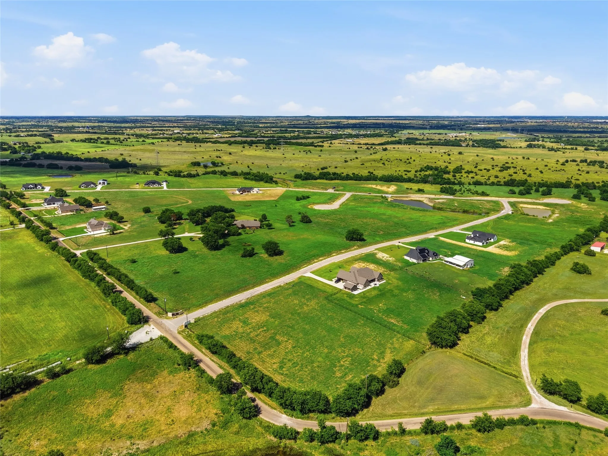 Unimproved Land For Sale in Johnson County , 6424 Wind Hills Road, Godley, Texas 76044, 0, 0, Garage spaces, 0 Sqft, built in 0, Price $139,900, mls#21311364, Real Estate Agent in Godley, Homes For Sale in Johnson county, Homes For Sale in Godley, Realtor in Godley Texas, Real Estate Brokerage Independent Realty Texas, Luminita Cordes Realtor